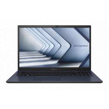 Ordinateur Portable Asus B1402CVA-EB0112X 14" Intel Core i5-1335U 8 GB RAM 512 GB SSD de Asus, Ordinateurs portables - Réf : ...