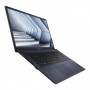 Laptop Asus B1402CVA-EB0112X 14" Intel Core i5-1335U 8 GB RAM 512 GB SSD de Asus, Portáteis - Ref: S91109774, Preço: 839,34 €...