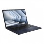 Laptop Asus B1402CVA-EB0112X 14" Intel Core i5-1335U 8 GB RAM 512 GB SSD de Asus, Portáteis - Ref: S91109774, Preço: 839,34 €...