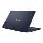 Ordinateur Portable Asus B1402CVA-EB0112X 14" Intel Core i5-1335U 8 GB RAM 512 GB SSD de Asus, Ordinateurs portables - Réf : ...