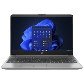 Laptop HP 6F2C7EA_16 15,6" Intel Core i5-1235U 16 GB RAM 512 GB SSD de HP, Portáteis - Ref: S91109775, Preço: 705,31 €, Desco...