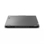 Ordinateur Portable Lenovo 83JC0082PB 15,6" AMD RYZEN™ 7 7435HS 16 GB RAM 1 TB SSD Nvidia Geforce RTX 4070 de Lenovo, Ordinat...