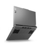 Ordinateur Portable Lenovo 83JC0082PB 15,6" AMD RYZEN™ 7 7435HS 16 GB RAM 1 TB SSD Nvidia Geforce RTX 4070 de Lenovo, Ordinat...