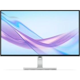 Gaming Monitor Lenovo 67BFGAC6EU Quad HD 27" by Lenovo, Monitors - Ref: S91109778, Price: 225,63 €, Discount: %