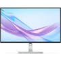 Gaming Monitor Lenovo 67BFGAC6EU Quad HD 27" by Lenovo, Monitors - Ref: S91109778, Price: 225,63 €, Discount: %