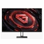 Monitor Xiaomi 57900 24" Full HD de Xiaomi, Monitores - Ref: S91109779, Preço: 149,54 €, Desconto: %