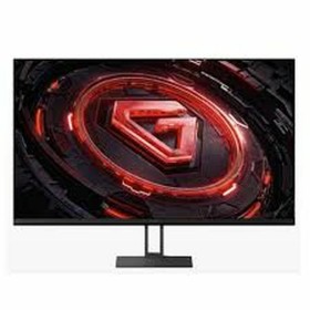 Écran Xiaomi 57900 24" Full HD de Xiaomi, Ecrans PC - Réf : S91109779, Prix : 149,54 €, Remise : %