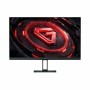 Monitor Xiaomi 57900 24" Full HD de Xiaomi, Monitores - Ref: S91109779, Preço: 149,54 €, Desconto: %