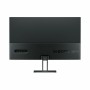 Monitor Xiaomi 57900 24" Full HD de Xiaomi, Monitores - Ref: S91109779, Preço: 149,54 €, Desconto: %