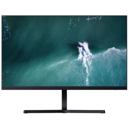 Monitor Xiaomi 1C Full HD 23,8" di Xiaomi, Monitor - Rif: S91109780, Prezzo: 120,44 €, Sconto: %