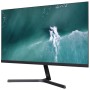 Monitor Xiaomi 1C Full HD 23,8" di Xiaomi, Monitor - Rif: S91109780, Prezzo: 120,44 €, Sconto: %