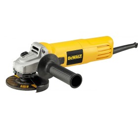 Amoladora angular AEG Powertools BEWS 18-125BL-0 18 V | Tienda24 - Global Online Shop Tienda24.eu