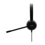 Auriculares con Micrófono Lenovo 4XD0S92991 Negro de Lenovo, Auriculares y accesorios - Ref: S91109791, Precio: 57,21 €, Desc...