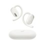 Auriculares com microfone Soundcore A3876G21 Branco de Soundcore, Auriculares com microfones - Ref: S91109794, Preço: 51,38 €...