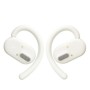 Auriculares com microfone Soundcore A3876G21 Branco de Soundcore, Auriculares com microfones - Ref: S91109794, Preço: 51,38 €...