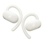 Auricolari con Microfono Soundcore A3876G21 Bianco di Soundcore, Cuffie per PC - Rif: S91109794, Prezzo: 51,38 €, Sconto: %