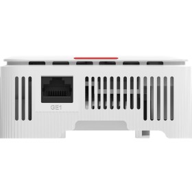 Adaptador PLC Huawei AP263 de Huawei, Adaptadores de comunicación por línea eléctrica - Ref: S91109807, Precio: 122,39 €, Des...