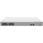 Switch Huawei S110-16LP2SR de Huawei, Switches de rede - Ref: S91109811, Preço: 261,58 €, Desconto: %