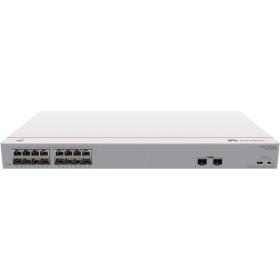 Switch Huawei S110-16LP2SR de Huawei, Switches de red - Ref: S91109811, Precio: 261,58 €, Descuento: %