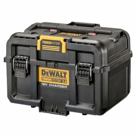 Battery charger Dewalt DWST83471 by Dewalt, Accessories for wireless tools - Ref: S91109880, Price: 265,89 €, Discount: %