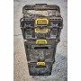 Batterieladegerät Dewalt DWST83471 | Tienda24 - Global Online Shop Tienda24.eu