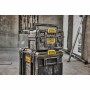 Cargador de Batería Dewalt DWST83471 de Dewalt, Accesorios de herramientas inalámbricas - Ref: S91109880, Precio: 265,89 €, D...