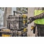 Batterieladegerät Dewalt DWST83471 | Tienda24 - Global Online Shop Tienda24.eu