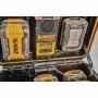 Cargador de Batería Dewalt DWST83471 de Dewalt, Accesorios de herramientas inalámbricas - Ref: S91109880, Precio: 265,89 €, D...