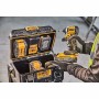 Batterieladegerät Dewalt DWST83471 | Tienda24 - Global Online Shop Tienda24.eu