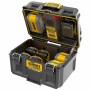 Cargador de Batería Dewalt DWST83471 de Dewalt, Accesorios de herramientas inalámbricas - Ref: S91109880, Precio: 265,89 €, D...