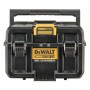 Batterieladegerät Dewalt DWST83471 | Tienda24 - Global Online Shop Tienda24.eu