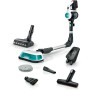 Stick Vacuum Cleaner BOSCH BCS71HYG1 by BOSCH, Stick Vacuums & Electric Brooms - Ref: S91109881, Price: 711,47 €, Discount: %