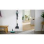 Stick Vacuum Cleaner BOSCH BCS71HYG1 by BOSCH, Stick Vacuums & Electric Brooms - Ref: S91109881, Price: 711,47 €, Discount: %