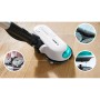 Aspirateur balai BOSCH BCS71HYG1 de BOSCH, Aspirateurs balais et balais électriques - Réf : S91109881, Prix : 711,47 €, Remis...