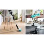 Aspirateur balai BOSCH BCS71HYG1 de BOSCH, Aspirateurs balais et balais électriques - Réf : S91109881, Prix : 711,47 €, Remis...