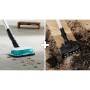 Stick Vacuum Cleaner BOSCH BCS71HYG1 by BOSCH, Stick Vacuums & Electric Brooms - Ref: S91109881, Price: 711,47 €, Discount: %