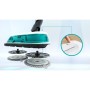 Aspirateur balai BOSCH BCS71HYG1 de BOSCH, Aspirateurs balais et balais électriques - Réf : S91109881, Prix : 711,47 €, Remis...