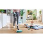 Aspirateur balai BOSCH BCS71HYG1 de BOSCH, Aspirateurs balais et balais électriques - Réf : S91109881, Prix : 711,47 €, Remis...