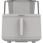 Friggitrice ad Aria Taurus EST9739900L Grigio 1550 W di Taurus, Friggitrici ad aria - Rif: S91109886, Prezzo: 161,29 €, Scont...