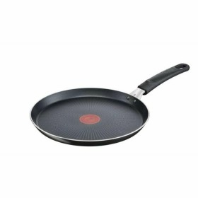 Frigideira Tefal C4240253 Cinzento Alumínio Ø 20 cm | Tienda24 - Global Online Shop Tienda24.eu