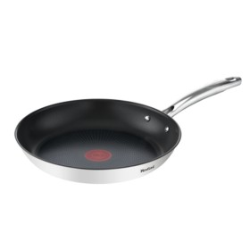 Sartén Tefal B5540602 Negro Aluminio Ø 28 cm | Tienda24 - Global Online Shop Tienda24.eu