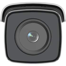 Videocámara de Vigilancia Hikvision DS-2CD2T46G2-4I de Hikvision, Equipos de videovigilancia - Ref: S91109895, Precio: 198,77...