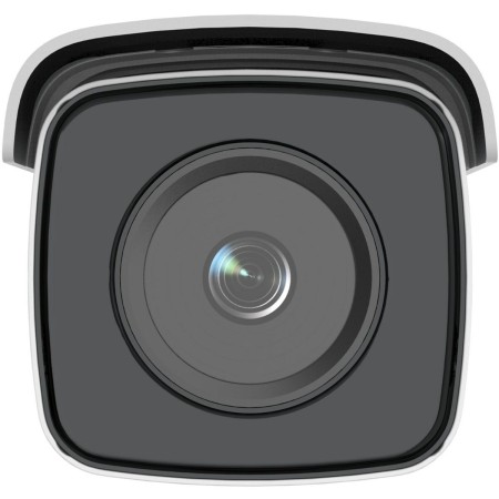 Camescope de surveillance Hikvision DS-2CD2T46G2-4I de Hikvision, Équipement de vidéosurveillance - Réf : S91109895, Prix : 1...