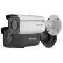 Camescope de surveillance Hikvision DS-2CD2T46G2-4I de Hikvision, Équipement de vidéosurveillance - Réf : S91109895, Prix : 1...