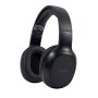 Auriculares Bluetooth Maxell MAXELL HD1 BASS Preto de Maxell, Auriculares e acessórios - Ref: S91109911, Preço: 18,89 €, Desc...