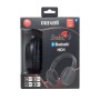 Auriculares Bluetooth Maxell MAXELL HD1 BASS Negro de Maxell, Auriculares y accesorios - Ref: S91109911, Precio: 18,89 €, Des...