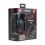 Auriculares Bluetooth Maxell MAXELL HD1 BASS Negro de Maxell, Auriculares y accesorios - Ref: S91109911, Precio: 18,89 €, Des...