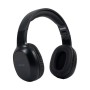 Auriculares Bluetooth Maxell MAXELL HD1 BASS Preto de Maxell, Auriculares e acessórios - Ref: S91109911, Preço: 18,89 €, Desc...