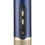 Hairdryer Babyliss AS6550E 1600 W Navy Blue by Babyliss, Hair dryers and diffusers - Ref: S91109929, Price: 136,42 €, Discoun...