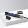 Sèche-cheveux Babyliss AS6550E 1600 W Blue marine de Babyliss, Sèche-cheveux et diffuseurs sèche-cheveux - Réf : S91109929, P...